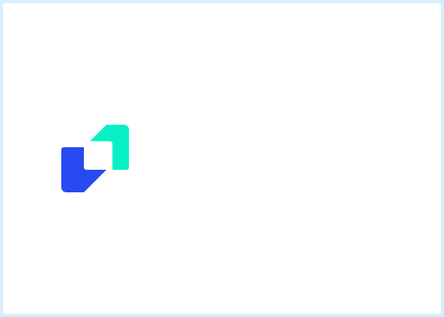 Bifinance