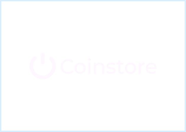 Coinstore