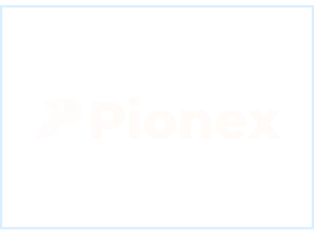 Pionex