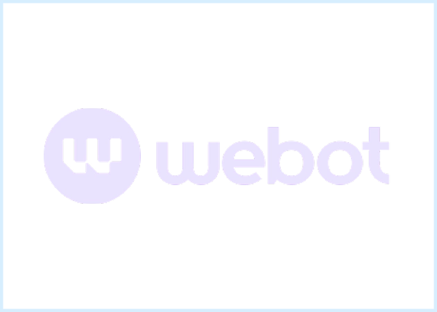 Webot