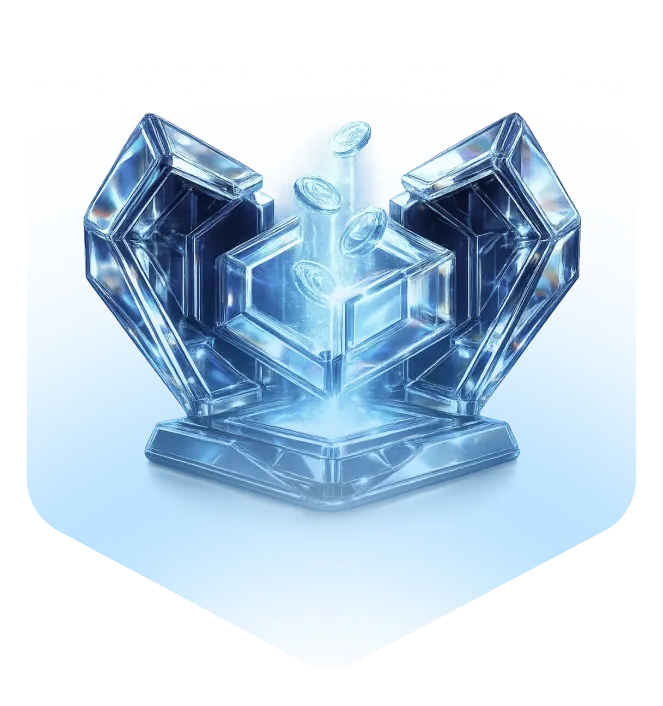 Claim Portal