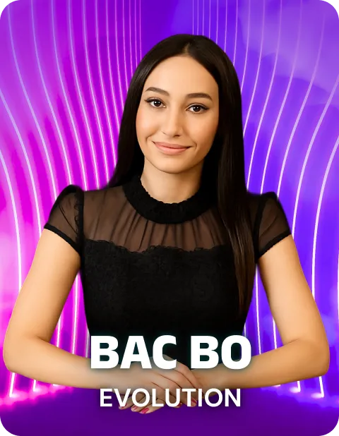 BlockDAG Live Baccarat