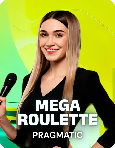 BlockDAG Live Poker