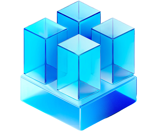 BlockDAG