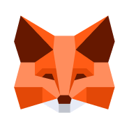 METAMASK